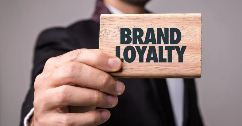 Pengertian Brand Loyalty: Tingkatan, Fungsi dan Cara Kerjanya