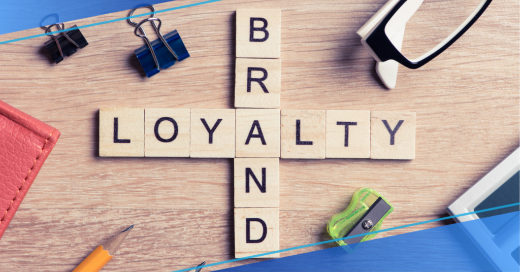 Pengertian Brand Loyalty: Tingkatan, Fungsi dan Cara Kerjanya